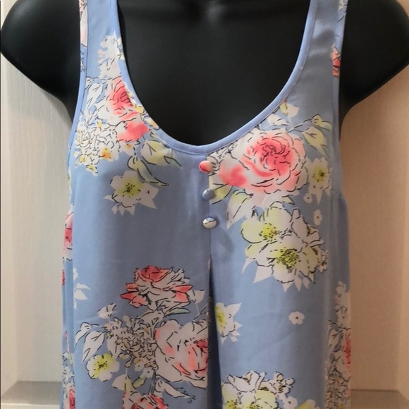 Candies Cutes Shirt Ever 💗 - Picture 3 of 4